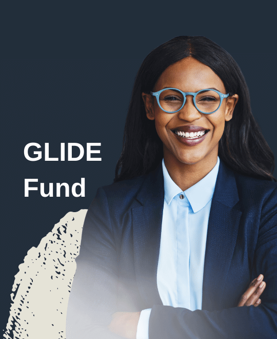 GLIDE funding for African women entrepreneurs by Holistic Investments Africa