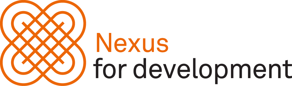 Nexus - sustainable planet partner