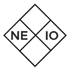 Nexio - sustainable planet partner