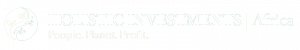 cropped-HolisticInvestmentLogo-white-1.png