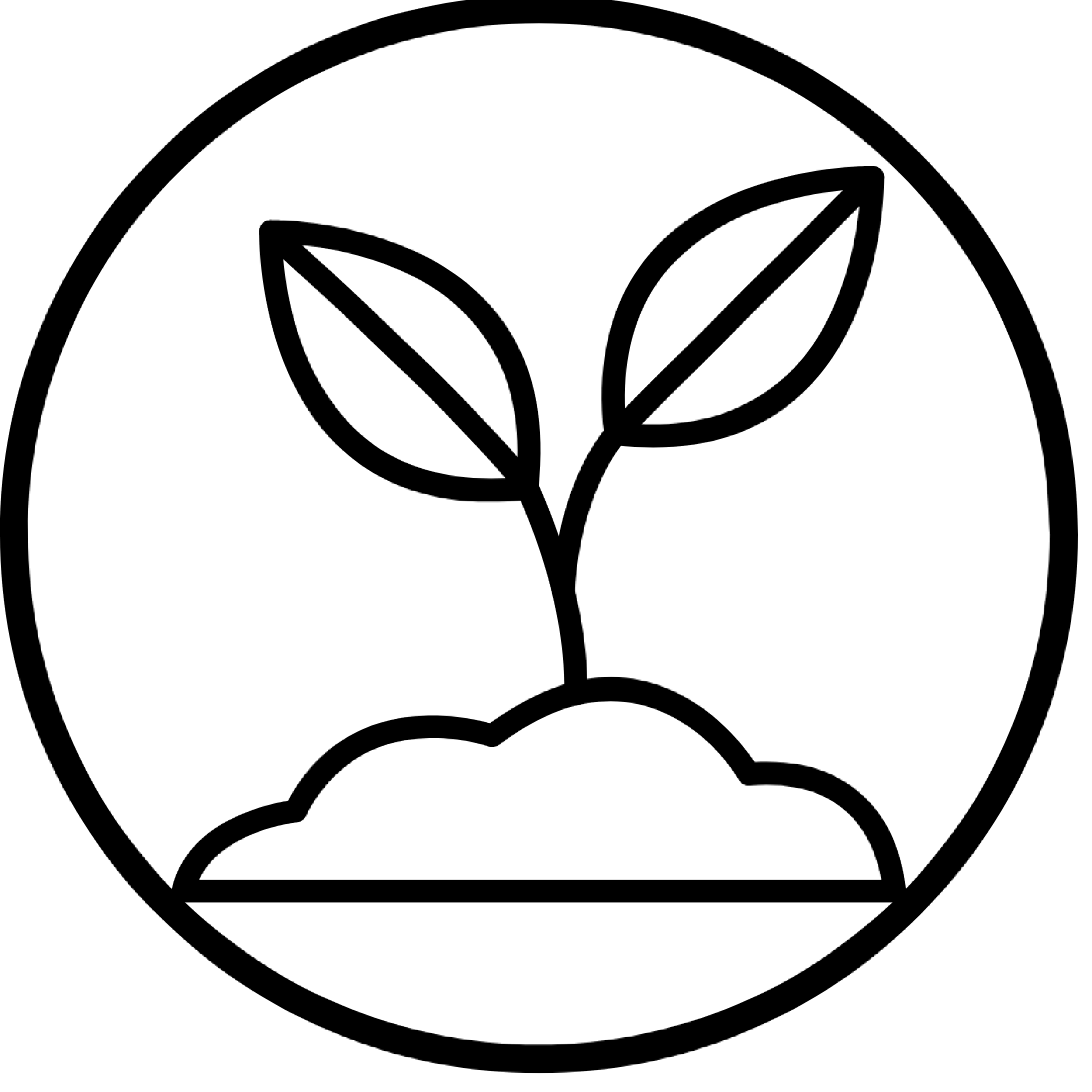 icons-3